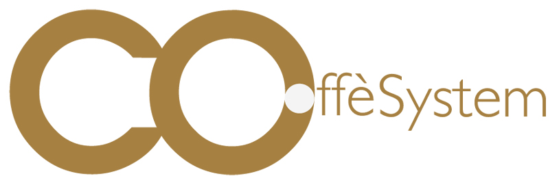 Coffè System