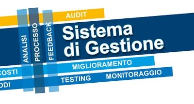 CERTIFICAZIONE ITEC