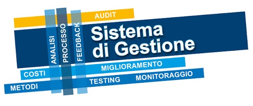 CERTIFICAZIONE ITEC